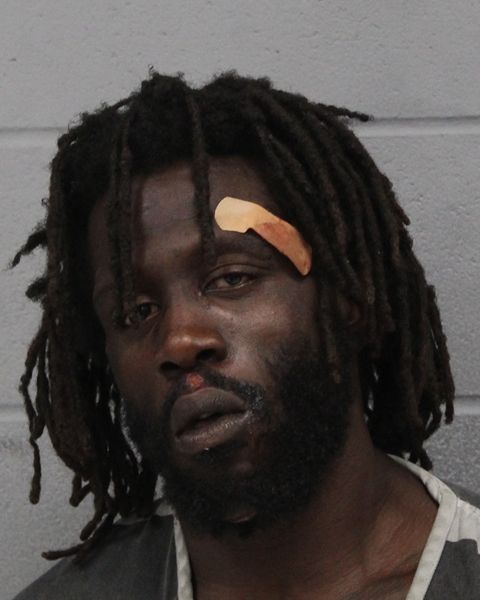 JONATHAN CAMPBELL arrest record JONATHAN CAMPBELL mugshot