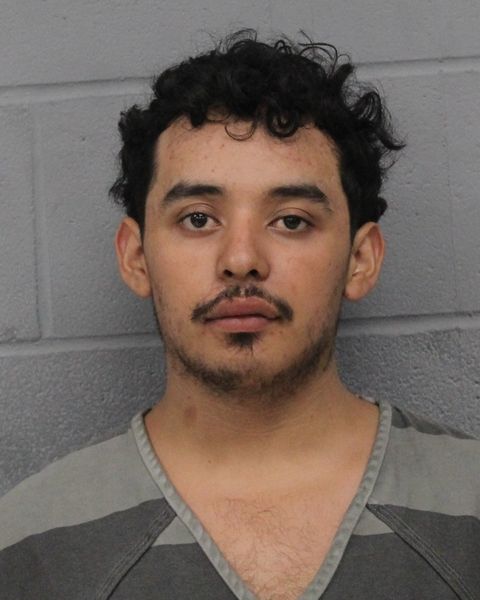 CARLOS MARTINEZ BORJAS arrest record CARLOS MARTINEZ BORJAS mugshot