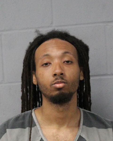 MICHAEL HICKS arrest record MICHAEL HICKS mugshot