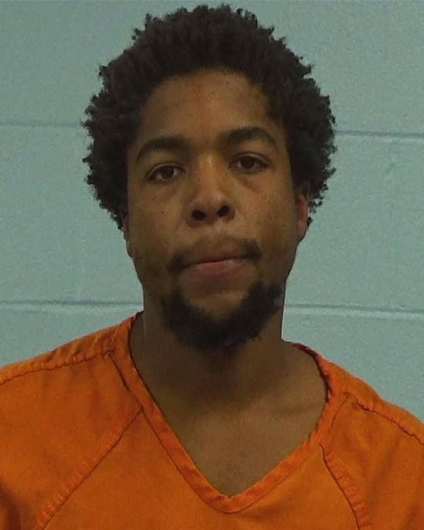 Sanford, Robert Lee arrest record in Williamson County, Texas Sanford, Robert Lee arrested in Williamson County, Texas mugshot