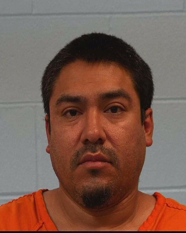 Chavez, Rigoberto arrest record in Williamson County, Texas Chavez, Rigoberto arrested in Williamson County, Texas mugshot