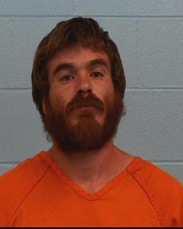 Montes, Victor Zane arrest record in Williamson County, Texas Montes, Victor Zane arrested in Williamson County, Texas mugshot