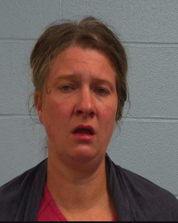 Gaylord, Sadie arrest record in Williamson County, Texas Gaylord, Sadie arrested in Williamson County, Texas mugshot