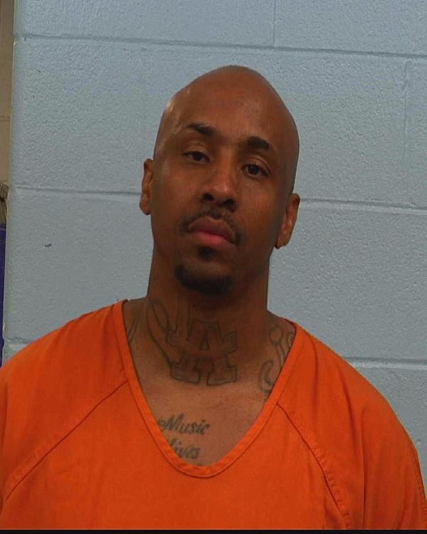 Collins, Andre Terrell arrest record in Williamson County, Texas Collins, Andre Terrell arrested in Williamson County, Texas mugshot