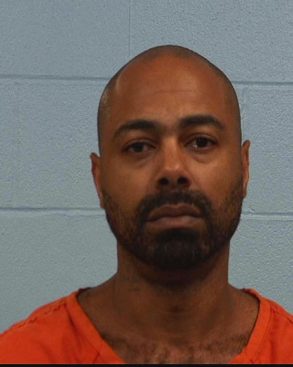 Evans, Jenssen arrest record in Williamson County, Texas Evans, Jenssen arrested in Williamson County, Texas mugshot