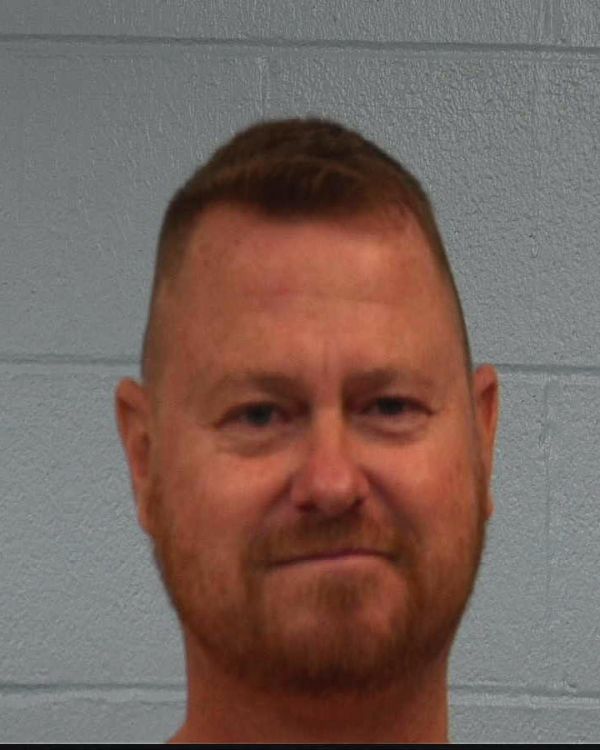 Pryor, Kevin Matthew arrest record in Williamson County, Texas Pryor, Kevin Matthew arrested in Williamson County, Texas mugshot