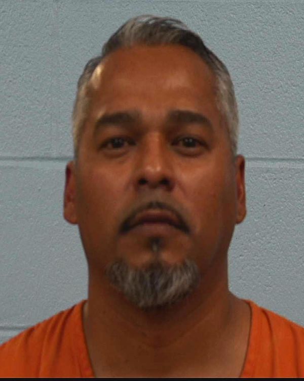 Lopez, Antonino Diaz, Jr. arrest record in Williamson County, Texas Lopez, Antonino Diaz, Jr. arrested in Williamson County, Texas mugshot