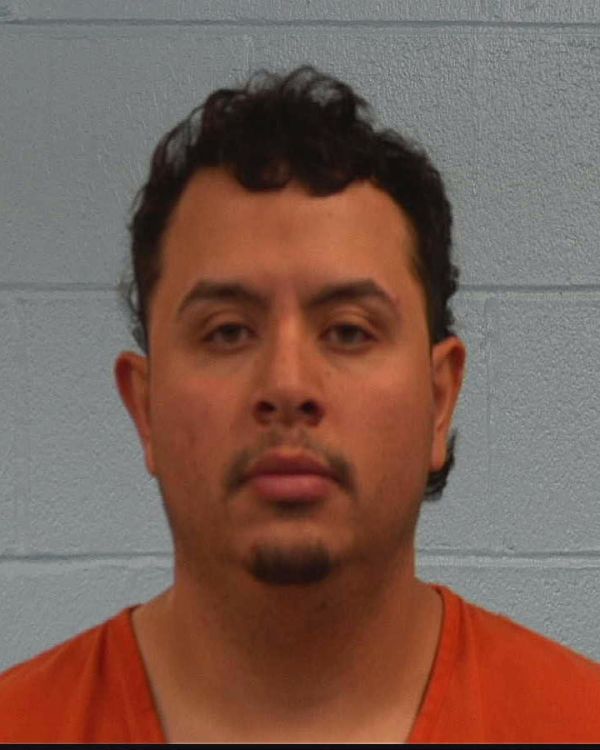 Hernandez, Erick Raphel arrest record in Williamson County, Texas Hernandez, Erick Raphel arrested in Williamson County, Texas mugshot