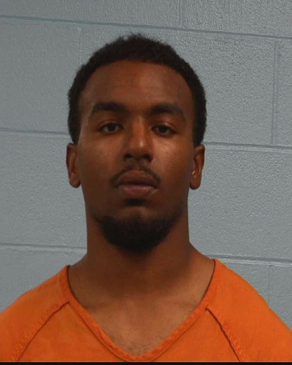 HARRISON, ROBERT JARE arrest record in Williamson County, Texas HARRISON, ROBERT JARE arrested in Williamson County, Texas mugshot