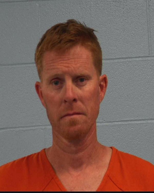 BOSTICK, BRANDON RAY arrest record in Williamson County, Texas BOSTICK, BRANDON RAY arrested in Williamson County, Texas mugshot