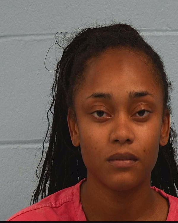 Clemons, Kandace Renea arrest record in Williamson County, Texas Clemons, Kandace Renea arrested in Williamson County, Texas mugshot