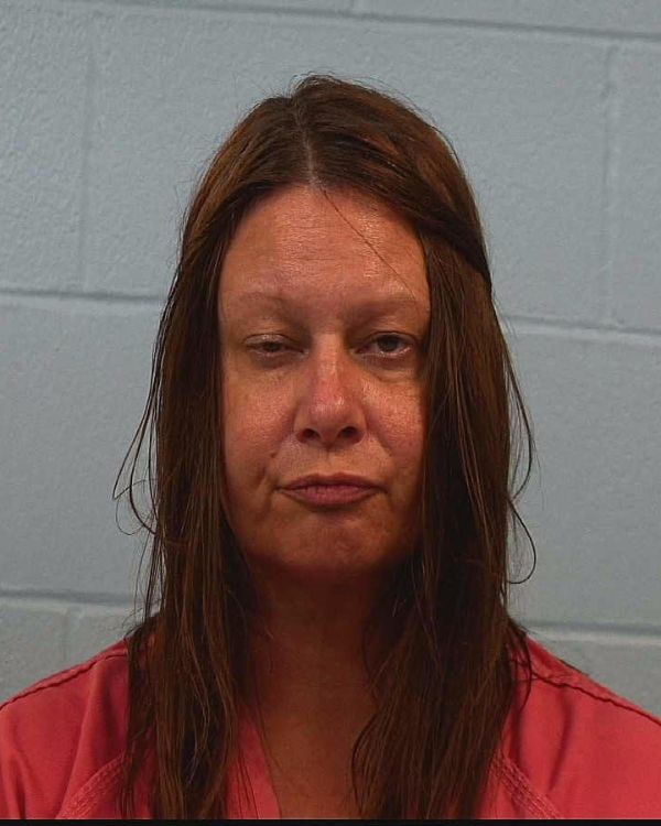Manley, Jennifer Lynn arrest record in Williamson County, Texas Manley, Jennifer Lynn arrested in Williamson County, Texas mugshot