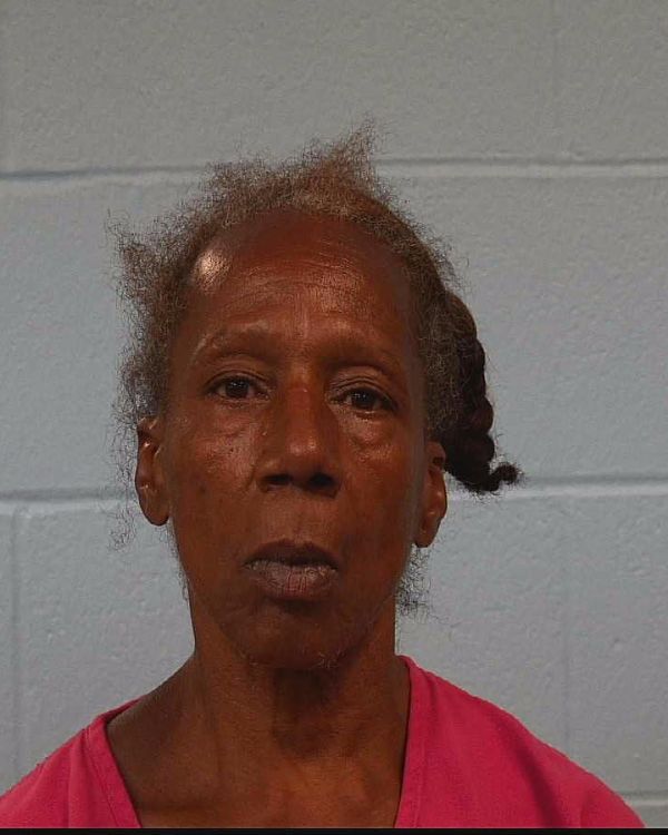 Will, Loretta arrest record in Williamson County, Texas Will, Loretta arrested in Williamson County, Texas mugshot