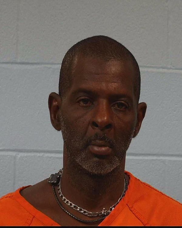 Clayton, Dwayne Scott arrest record in Williamson County, Texas Clayton, Dwayne Scott arrested in Williamson County, Texas mugshot