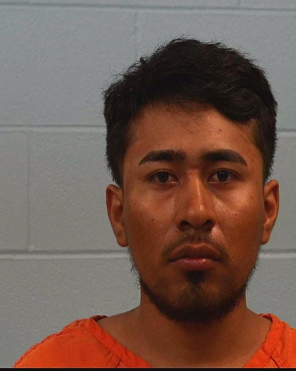 Martinez, Miguel Belltran arrest record in Williamson County, Texas Martinez, Miguel Belltran arrested in Williamson County, Texas mugshot