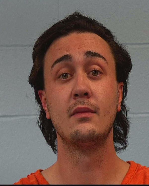 Whitaker, Connor Lee arrest record in Williamson County, Texas Whitaker, Connor Lee arrested in Williamson County, Texas mugshot