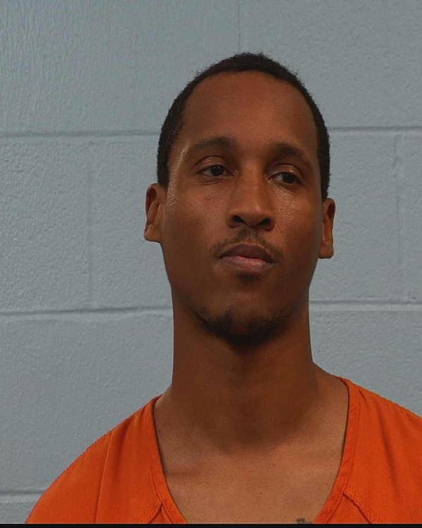 Davis, Benjamin arrest record in Williamson County, Texas Davis, Benjamin arrested in Williamson County, Texas mugshot