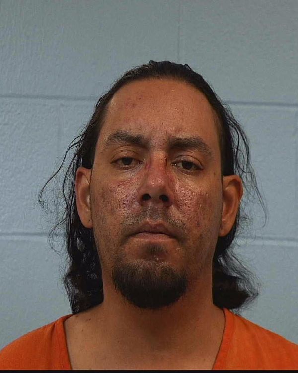 Vasquez, Michael Steven arrest record in Williamson County, Texas Vasquez, Michael Steven arrested in Williamson County, Texas mugshot