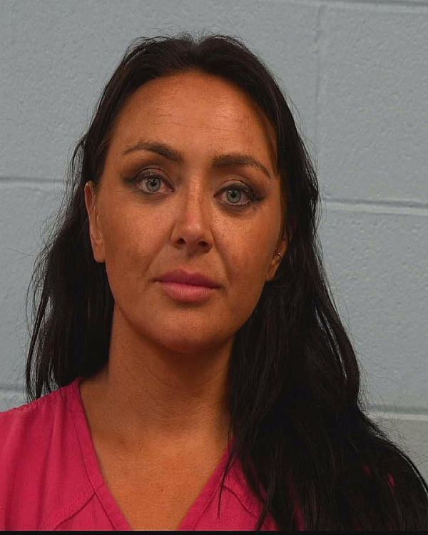 SCRUGGS, BRITTANY LYNN arrest record in Williamson County, Texas SCRUGGS, BRITTANY LYNN arrested in Williamson County, Texas mugshot