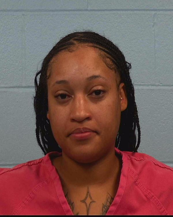 Davis, Emily Denise arrest record in Williamson County, Texas Davis, Emily Denise arrested in Williamson County, Texas mugshot