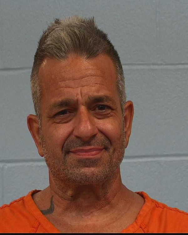 Hoile, Brian Jon arrest record in Williamson County, Texas Hoile, Brian Jon arrested in Williamson County, Texas mugshot