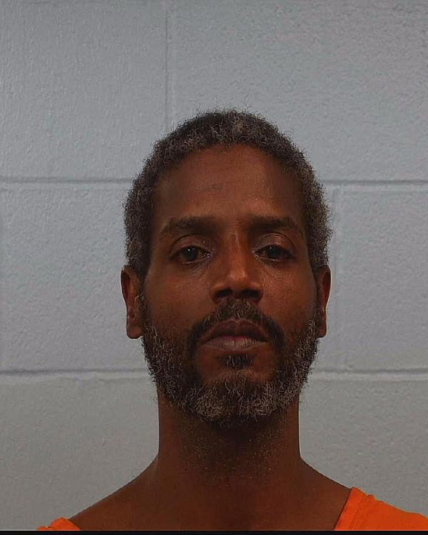 Gallo, Monte Dwayne arrest record in Williamson County, Texas Gallo, Monte Dwayne arrested in Williamson County, Texas mugshot