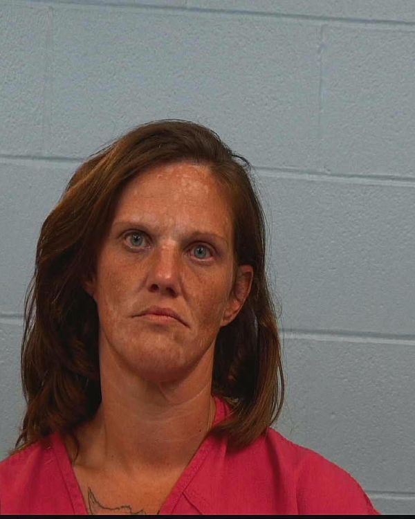 Simmons, Cassidy Joelle arrest record in Williamson County, Texas Simmons, Cassidy Joelle arrested in Williamson County, Texas mugshot