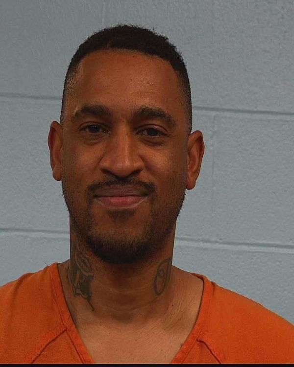 White, Damian Lavar arrest record in Williamson County, Texas White, Damian Lavar arrested in Williamson County, Texas mugshot