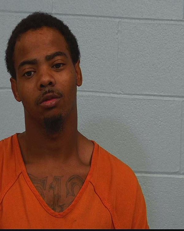 Ross, Dajuan Lee arrest record in Williamson County, Texas Ross, Dajuan Lee arrested in Williamson County, Texas mugshot