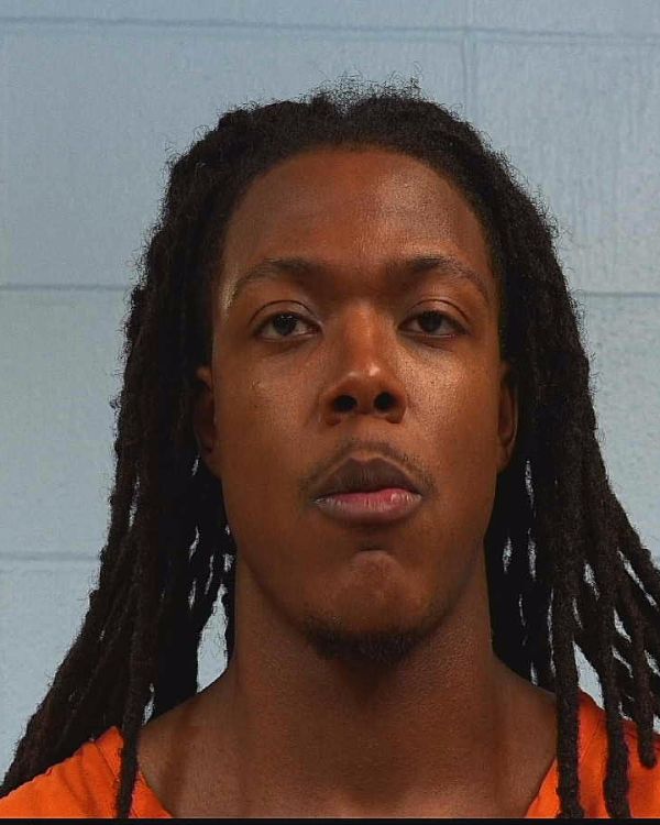 Harris, Malik Jebron arrest record in Williamson County, Texas Harris, Malik Jebron arrested in Williamson County, Texas mugshot