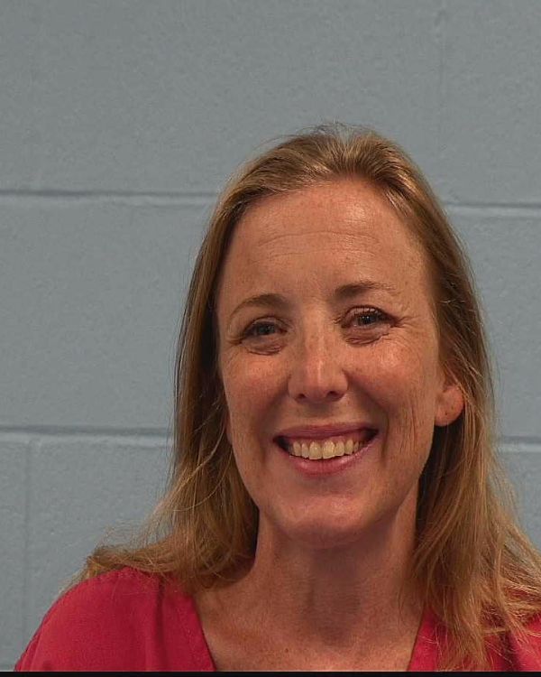 BOONE, AMANDA MARIE arrest record in Williamson County, Texas BOONE, AMANDA MARIE arrested in Williamson County, Texas mugshot