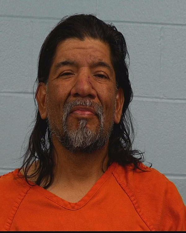 Rangel, Joe arrest record in Williamson County, Texas Rangel, Joe arrested in Williamson County, Texas mugshot