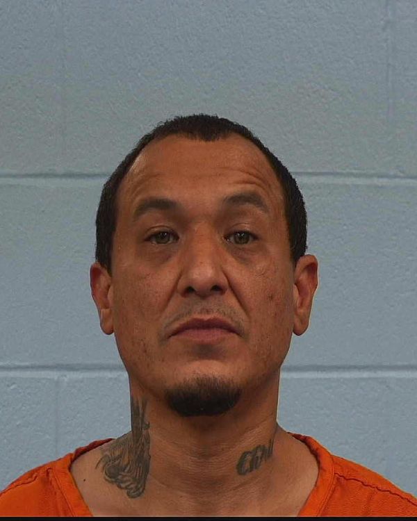 Campos, Thomas Villela arrest record in Williamson County, Texas Campos, Thomas Villela arrested in Williamson County, Texas mugshot