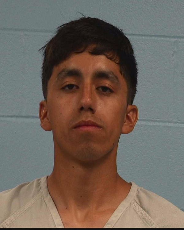 Perea, Pedro arrest record in Williamson County, Texas Perea, Pedro arrested in Williamson County, Texas mugshot