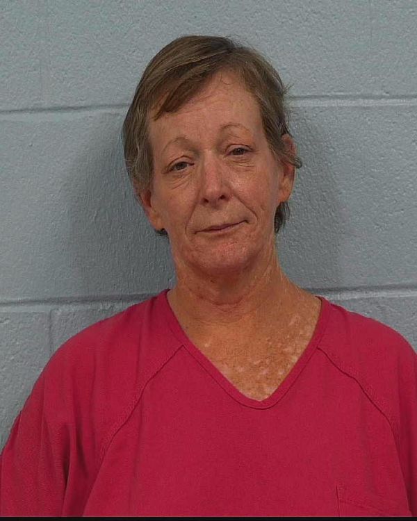 Edwards, Ashley Michelle arrest record in Williamson County, Texas Edwards, Ashley Michelle arrested in Williamson County, Texas mugshot