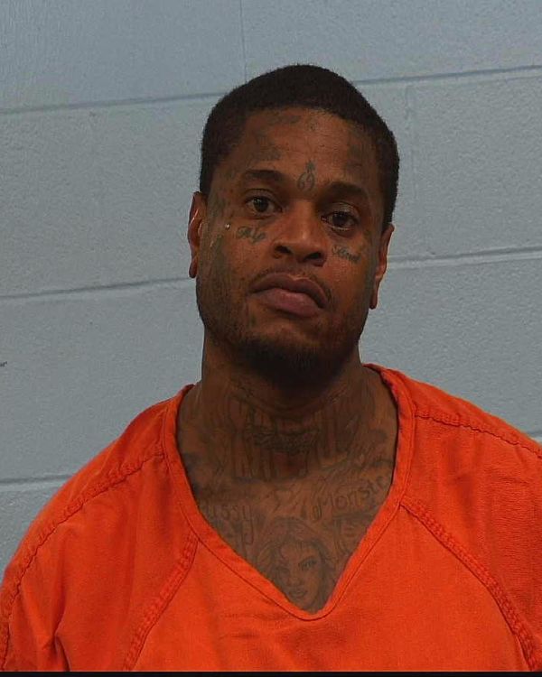 Thompson, Keith arrest record in Williamson County, Texas Thompson, Keith arrested in Williamson County, Texas mugshot