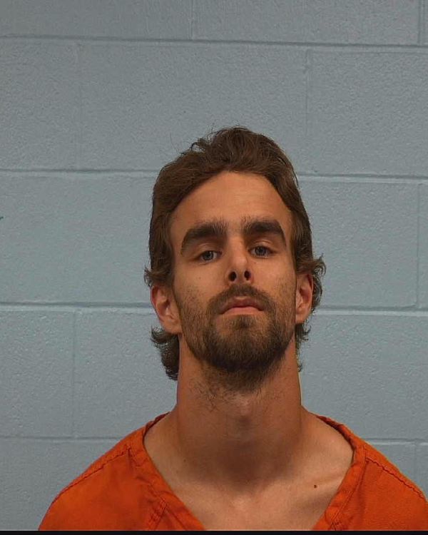 Dumont, Brian Keith, Jr. arrest record in Williamson County, Texas Dumont, Brian Keith, Jr. arrested in Williamson County, Texas mugshot