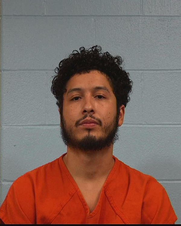 Boeta, Angel Alejandro arrest record in Williamson County, Texas Boeta, Angel Alejandro arrested in Williamson County, Texas mugshot