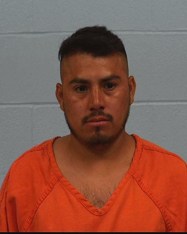Resendiz-Aguilar, Jorge arrest record in Williamson County, Texas Resendiz-Aguilar, Jorge arrested in Williamson County, Texas mugshot