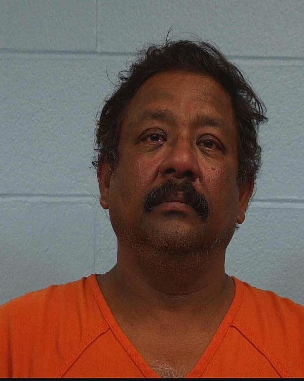 Thirumalai, Satyanarayanan Trichinopoll arrest record in Williamson County, Texas Thirumalai, Satyanarayanan Trichinopoll arrested in Williamson County, Texas mugshot