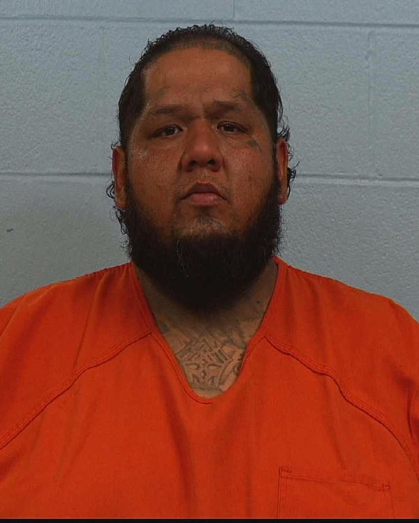 Martinez, John Michael arrest record in Williamson County, Texas Martinez, John Michael arrested in Williamson County, Texas mugshot