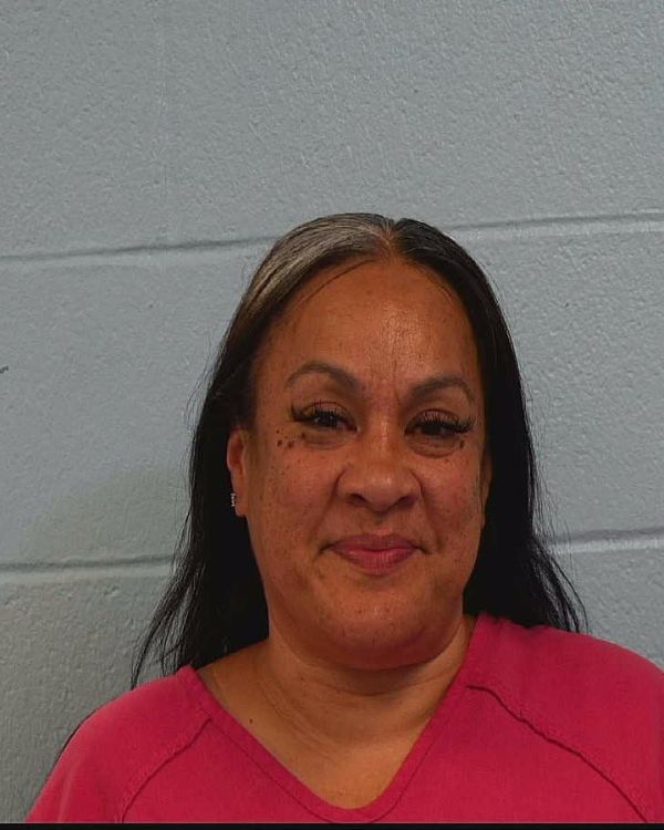 Mamoe, Dominiqua Malaetele arrest record in Williamson County, Texas Mamoe, Dominiqua Malaetele arrested in Williamson County, Texas mugshot