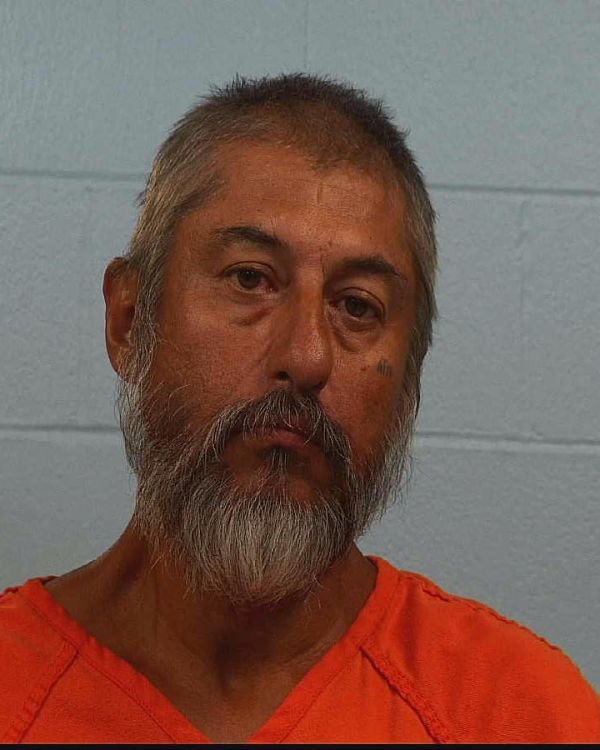 Arellano, Guillermo arrest record in Williamson County, Texas Arellano, Guillermo arrested in Williamson County, Texas mugshot