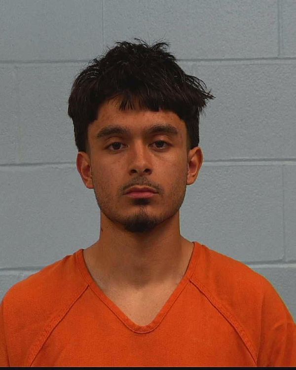 Rivera, Antonio, Jr. arrest record in Williamson County, Texas Rivera, Antonio, Jr. arrested in Williamson County, Texas mugshot