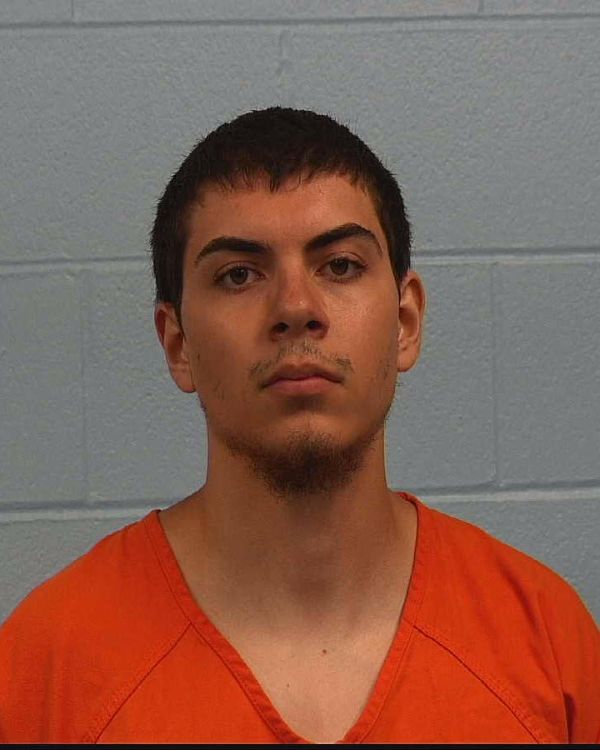 Franco, Sasha Merxx arrest record in Williamson County, Texas Franco, Sasha Merxx arrested in Williamson County, Texas mugshot