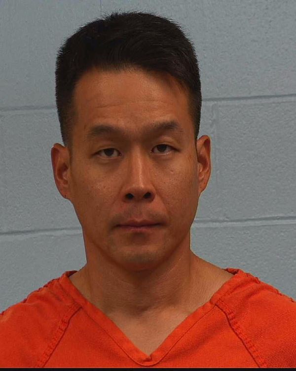 Lee, Jaekeon arrest record in Williamson County, Texas Lee, Jaekeon arrested in Williamson County, Texas mugshot