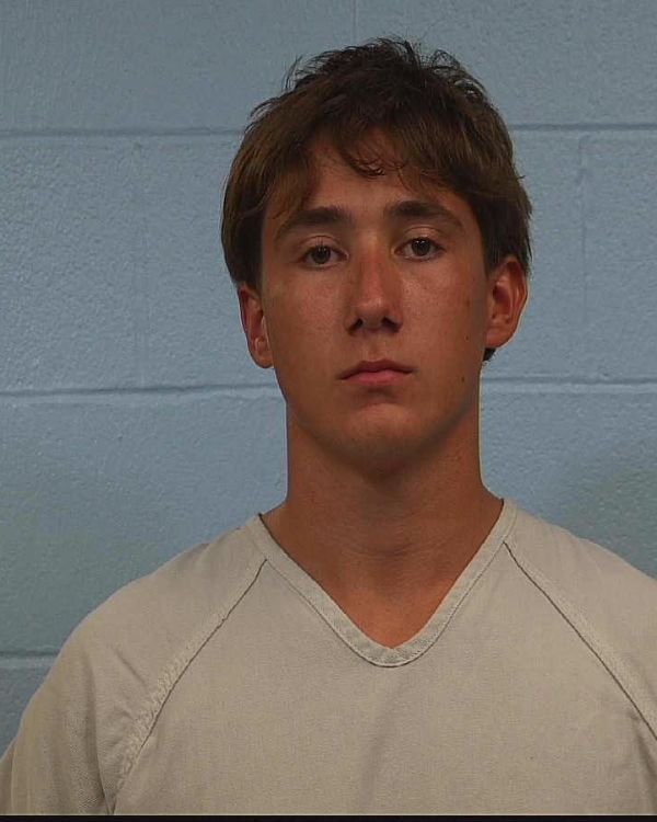 Herrera, Keane arrest record in Williamson County, Texas Herrera, Keane arrested in Williamson County, Texas mugshot