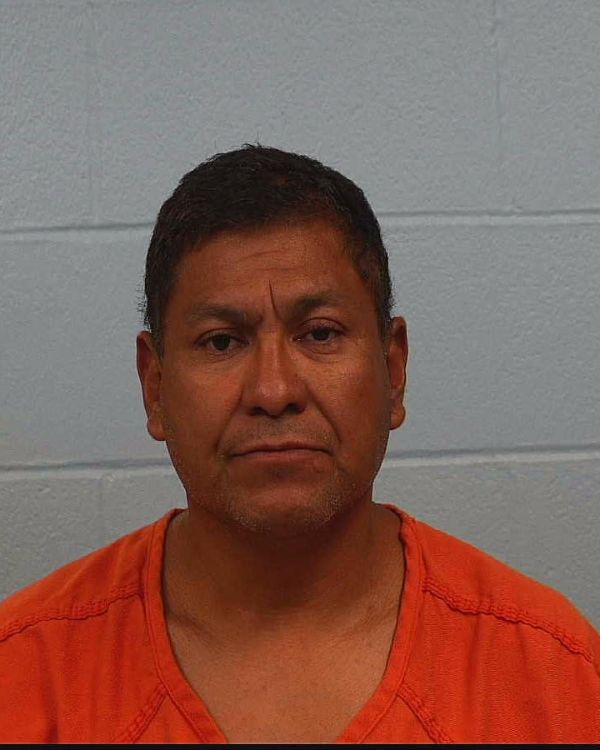 Soto-Ortiz, Jose Ruben arrest record in Williamson County, Texas Soto-Ortiz, Jose Ruben arrested in Williamson County, Texas mugshot