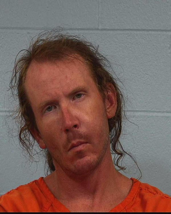 Howell, Troy Dalton arrest record in Williamson County, Texas Howell, Troy Dalton arrested in Williamson County, Texas mugshot