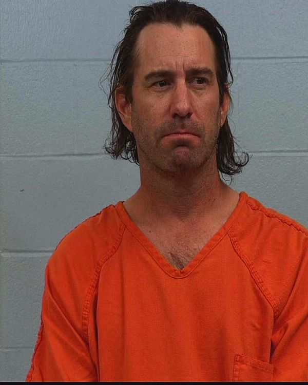Mott, Kevin Riley arrest record in Williamson County, Texas Mott, Kevin Riley arrested in Williamson County, Texas mugshot